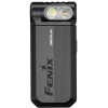 FENIX SW05R-UV 150 lm Black