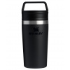 STANLEY termohrnček Café-To-Go 350 ml Black