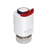 SALUS T30NO-24V