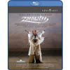 RAMEAU,J.P.: Zoroastre [Drottningholm Court Theatre] (Blu-ray)