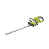 Ryobi RHT 4550 + Doprava zdarma