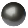 Yate Gymball - 55 cm - šedý