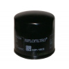 HIFLOFILTRO Olejový filter HF153, HIFLOFILTRO