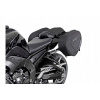 MB Sw-Motech Blaze Brašne pre Yamaha FZ1, FZ1 Fazer (MB Sw-Motech Blaze Brašne pre Yamaha FZ1, FZ1 Fazer)