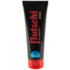 Hybridný análny lubrikačný gél Flutschi Anal (80 ml)