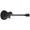 ESP LTD EC-FR Black Metal BB