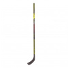 Sherwood Hokejka Rekker Legend Pro SR (Tvrdost: 75, Varianta: Senior, Zahnutí: PP92, Řada: Rekker, Strana: Pravá ruka dole, Délka hokejky: 167)