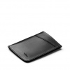 Bellroy Card Sleeve Second Edition Peňaženka na karty čierna