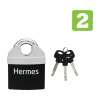 Richter Czech RV.HERMES.65