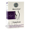 BioClin B.V. MULTI-GYN FLORAPLUS gel vaginálny 5x5 ml (25 ml)