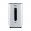 Rohnson R-9920 Genius Wi-Fi Health & Clean