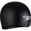Speedo Fastskin Hiro Cap Black