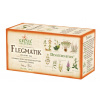 Grešík Valdemar Grešík Flegmatik 20 x 1,5 g