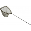 STARBAITS Podberák Specialist Xlite 3 diely