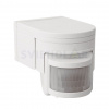 KANLUX SLICK 08390