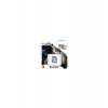 512 GB .SDXC karta Kingston Canvas Go Plus ( r170MB/s, w90MB/s ) (SDG3/512GB)