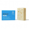 Two Cosmetics Pure nechtíkové tuhé mydlo 100 g