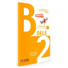 Preparación Diploma DELE B2 Učebnice + mp3