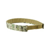 Opasok Tactical Belt PT5 Templar’s Gear® – Multicam® vel. S