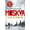 Moskva