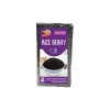Riceberry ryža Golden Phoenix 1 kg