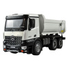 Amewi Arocs 22413 RtR 1:18