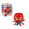 Funko Pop! 979 Marvel Spider-Man 2211