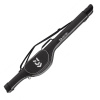 Daiwa Predlžovacie puzdro Extension 1 Rod Bag