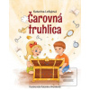 Čarovná truhlica (Katarína Lofajová)