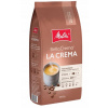 Melitta Bella Crema 1 kg