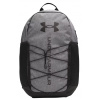 Under Armour | Under Armour Hustle Sport 6.0 Backpack | šedá| OSFM