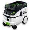 FESTOOL CTL 26 EI 577898