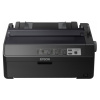 Epson LQ-590IIN C11CF39402A0