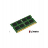 Kingston/SO-DIMM DDR4/8GB/3200MHz/CL22/1x8GB (KVR32S22S8/8)