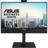 ASUS BE24ECSNK monitor 24