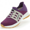 Topánky UYN W HARU SHOES Lady veľkosť topánok 40
