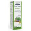 AVROPA SlimPharm Urgency ústny sprej 30 ml