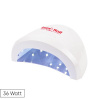 EMMI GALAXY UV/LED-Lampa LIGHT PEARL - Art.Nr. 95589