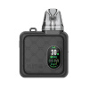 OXVA Xlim SQ Pro 1200 mAh Black Leather 1 ks