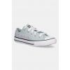 Tenisky Converse CHUCK TAYLOR ALL STAR A11776C modrá EUR 29
