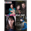 Jak si nepodělat život - 2 DVD
