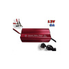 Nabíjačka FST ABC-1210D, 12V, 10A