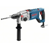 Bosch Příklepová vrtačka GSB 162-2 RE 060118B000