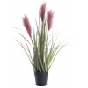 Dekoratívna Umelá Tráva do Interiéru 54cm