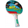 Butterfly Pálka na stolní tenis Boll Start
