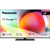 Panasonic TN-65W70A LED TV 4K Ultra HD Google TV 65