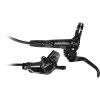 Kotúčová brzda Shimano Deore BR-M6000 + BL-M6000, 1000mm, predná