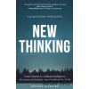 ColdFusion Presents: New Thinking - Dagogo Altraide