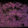 Mazzy Star - So Tonight That IMight See [CD]