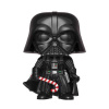 POP! Holiday Darth Vader (Star Wars) POP-0279